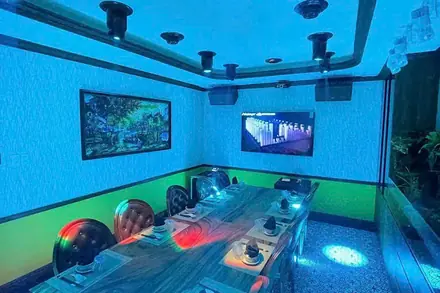 Gà Cửu Long KTV — 照片 4