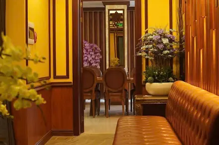 Gà Cửu Long KTV — 照片 5